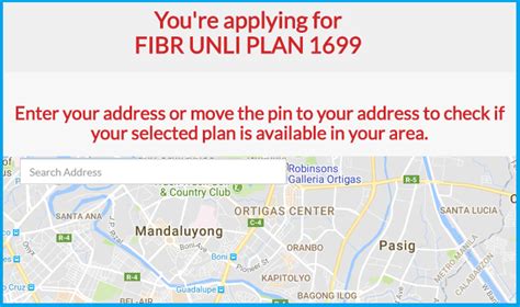 pldt la union|PLDT HOME Find Store Location Online Near You.